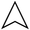 Pointer I