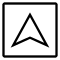 Pointer Ii