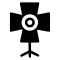 Photography Light