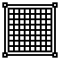 Pixel Grid