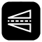 Flip Vertical Rotate Roatation Transform Select Tool