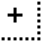 Grid Add Object Snapping Rotation Rotate Center Bound