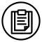 Clipboard File Document Paste Files