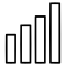 Bar Graph Performance Column Analysis