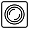 Lens Camera Video Picture
