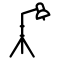 Light Stand I