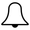 Emoji Bell Devices