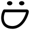 Smugmug Logo