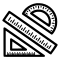 Geometry Set