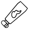 Oil Tube