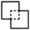 Pathfinder Shapes Exclude