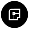 Round Join Corners Line Stroke Ui