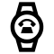 Circle Phone