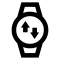 Circle Sync