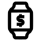 Square Dollar