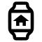 Square Home