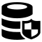 Database Protect Shield