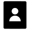 Passport User Profile