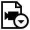 Download Video File