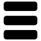Center Text