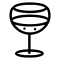 Brandy Glass