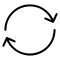Repeat Circle