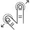 Enlarge Two
