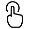 Single Tap