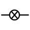 Indicator Lamp