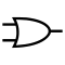 Or Gate