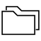 Folder Multiple