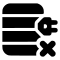 Connect Close