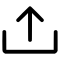 Upload To The Server