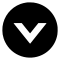 Big Circle Down