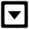 Square Down