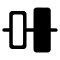 Align Middle