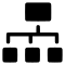 Chart Organization
