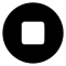Control Stop