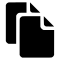 Copy Page