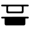 Distribute Top