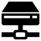 Drive Network