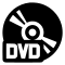 Dvd Disk