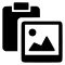 Paste Image