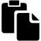 Paste Page