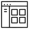 Starter Tab