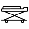 Gurney Medical