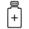 Medicine Medical