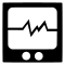 Ecg Monitor