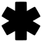 Emergency Sign
