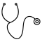 Medical I